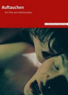 Auftauchen 2006 Alman Erotik Filmi Altyazılı İzle full izle